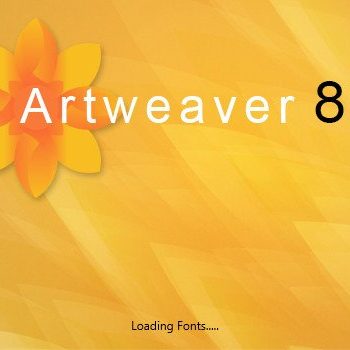 Artweaver Plus For Windows