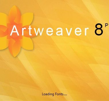 Artweaver Plus For Windows