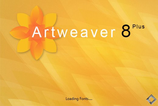 Artweaver Plus For Windows V8.0.3.2875 Best Full-Featured Painting Tool Artweaver Plus For Windows