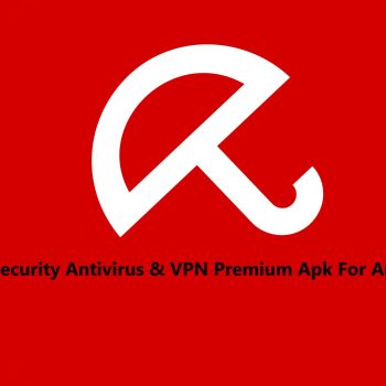 Avira Security Antivirus Vpn Premium For Mobile Scaled 1