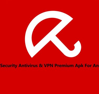Avira Security Antivirus Vpn Premium For Mobile Scaled 1