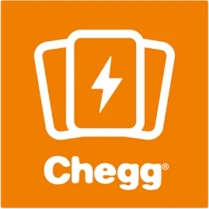 Chegg Prep For Students/Teacher Apk V1.14.9 Best Study Flashcards For Preparation Of Exam App