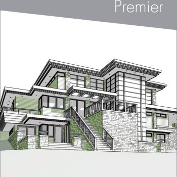 Chief Architect Premier X14 For Mac