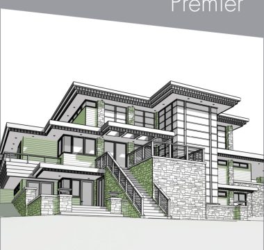 Chief Architect Premier X14 For Mac