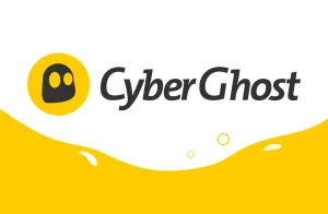 Cyberghost Vpn Premium Apk V8.18.0.2844 Best Fast And Secure Vpn Service Provider {Updated}