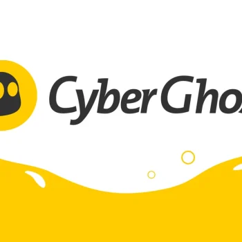 Free Download Cyberghost Vpn Premium Apk