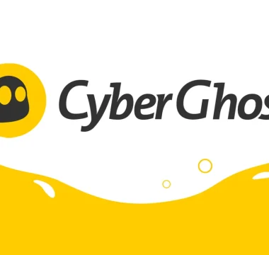 Free Download Cyberghost Vpn Premium Apk