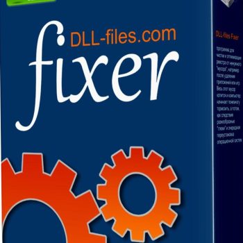 Dll Files Fixer Premium Free Download