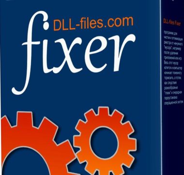 Dll Files Fixer Premium Free Download
