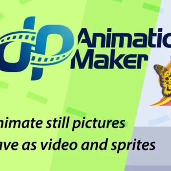 Dp Animation Maker Activation Key Scaled 1