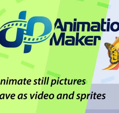 Dp Animation Maker Activation Key Scaled 1