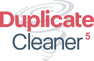 Digitalvolcano Duplicate Cleaner Pro For Windows V5.23.0 Best Duplication Or Similar Files Cleaner Software