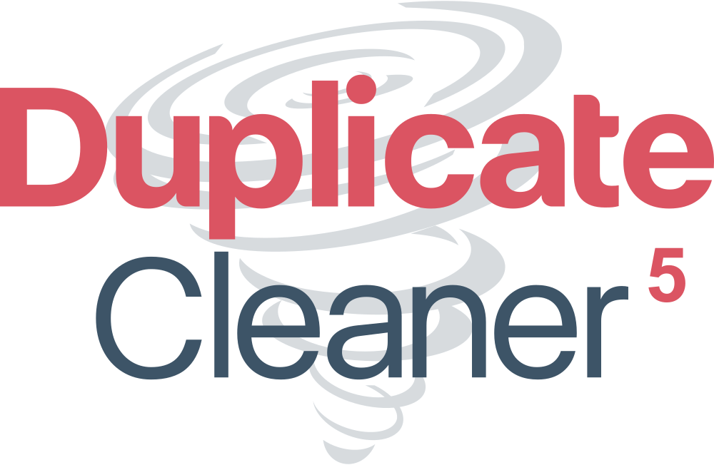 Digitalvolcano Duplicate Cleaner Pro For Windows V5.23.0 Best Duplication Or Similar Files Cleaner Software Digitalvolcano Duplicate Cleaner Pro Full Version