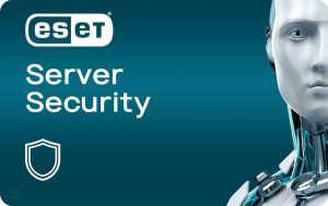 Eset Server Security For Windows V11.1.12005.2 Former Eset File Security For Microsoft Windows Server