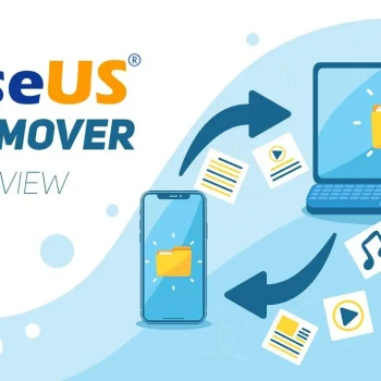 Easeus Mobimover Full Version