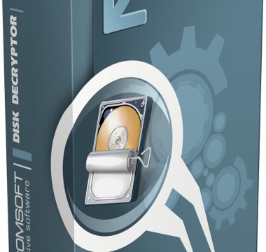 Elcomsoft Forensic Disk Decryptor Full Version