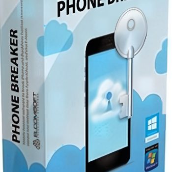 Elcomsoft Phone Breaker Forensic Edition Full Version