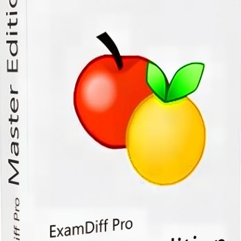 Examdiff Pro Master Edition 2019 Free Download