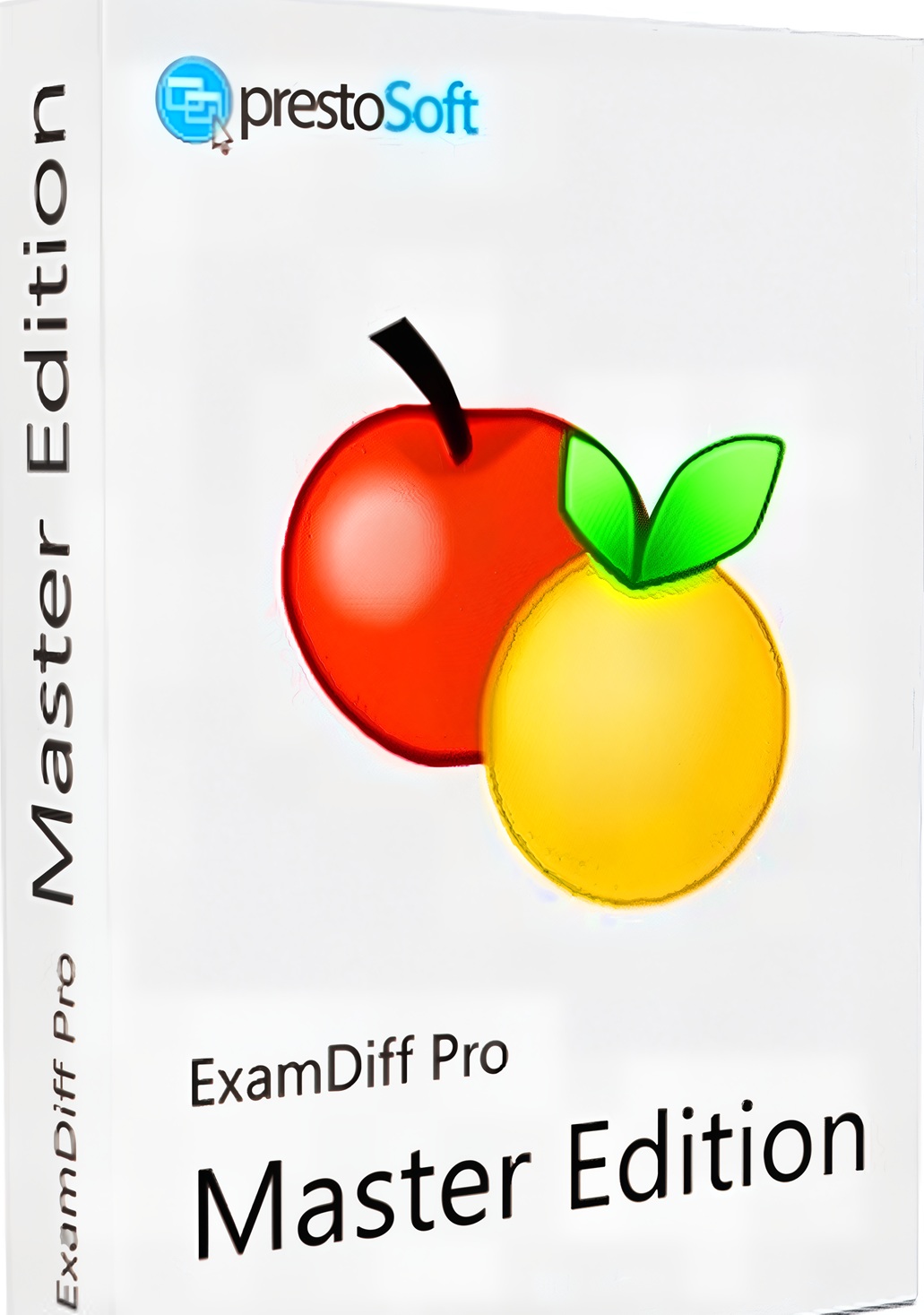 Examdiff Pro Master Edition 2019 Free Download
