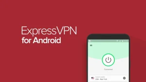 Expressvpn Premium Apk V11.89.1 Best Premium Vpn And Proxy App Or Softwares