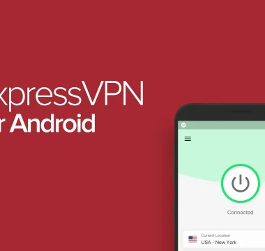 Expressvpn Premium Apk Full Version