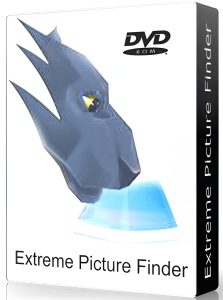 Extreme Picture Finder For Windows V3.67.1.1 Best Image, Video Downloader From Website Software