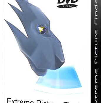 Extreme Picture Finder 3 Full Version