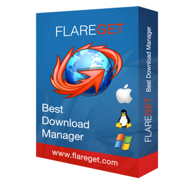 Flareget Pro Free Download For Windows