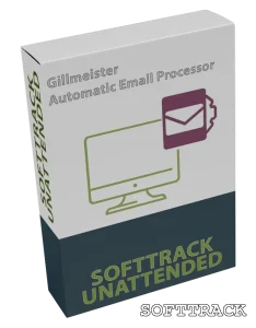 Automatic Email Processor For Windows V3.0.24 Best Email Processor For Outlook Software