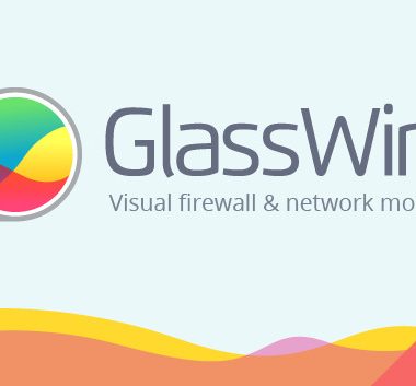 Glasswire Elite / Professional Software Full Version