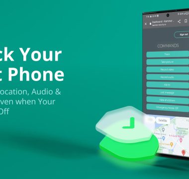 Hammer Security Premium Apk Full Version Scaled 1