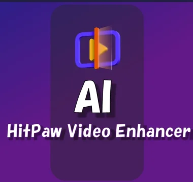 Hitpaw Video Enhancer Ai Full Version Software