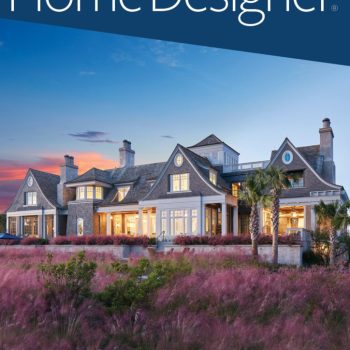 Home Designer 2023 Full Version