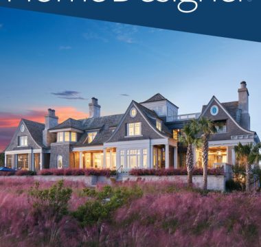 Home Designer 2023 Full Version