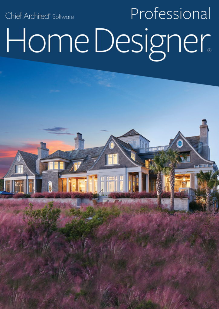 Home Designer 2023 Aio For Windows V24.2.2.1 3D Home Design &Amp; Floor Planner Software Home Designer 2023 Full Version
