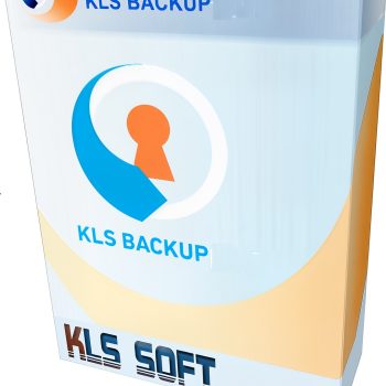 Kls Backup Professional 2025 Full Version