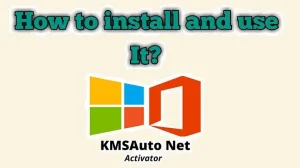 Kmsauto++ Lite Edition For Windows V1.7.9 Best Permanent Windows 11 And Ms Office Activator