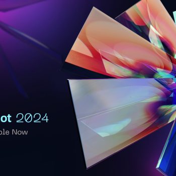 Luxion Keyshot Pro 2024 Full Version