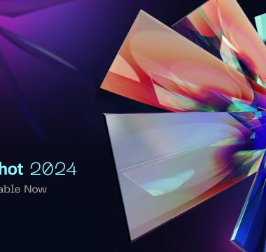 Luxion Keyshot Pro 2024 Full Version