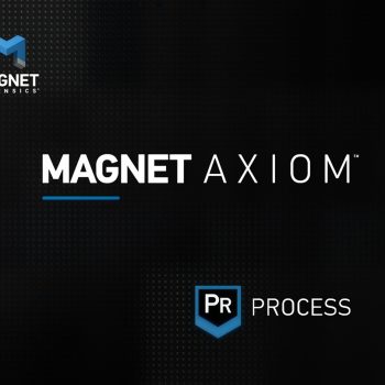 Magnet Axiom For Windows Full Version
