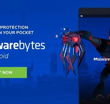 Malwarebytes Mobile Security Premium Apk Full Version