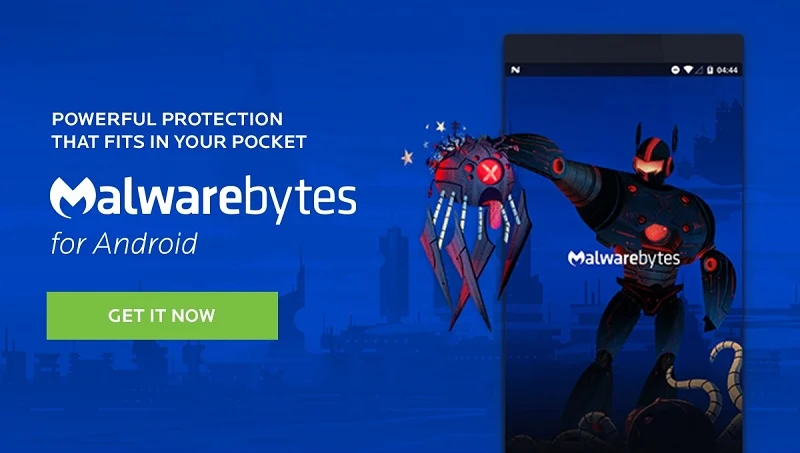 Malwarebytes Mobile Security Premium Apk V5.15.0+397 Best Malware, Adware, Trojan Remover App Malwarebytes Mobile Security Premium Apk Full Version