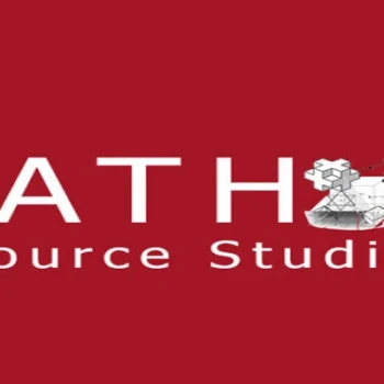 Math Resource Studio Enterprise Free Download Full Version