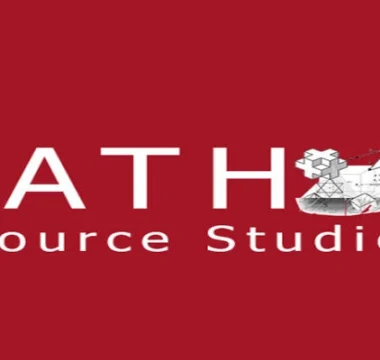 Math Resource Studio Enterprise Free Download Full Version