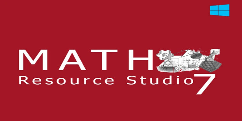 Math Resource Studio 7 Enterprise Crack V7.1.104.0 Best Useful Mathematics Exercise Creator Software Math Resource Studio Enterprise Free Download Full Version