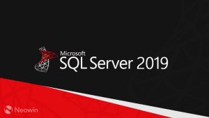Microsoft Sql Server 2019 All Editions Bootable Iso File Best Relational Database Management System
