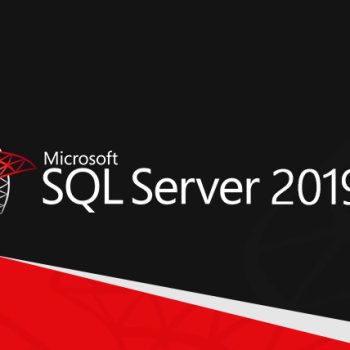 Microsoft Sql Server 2019 Iso Full Version