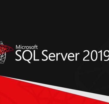 Microsoft Sql Server 2019 Iso Full Version