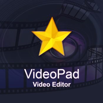 Nch Videopad Pro For Windows