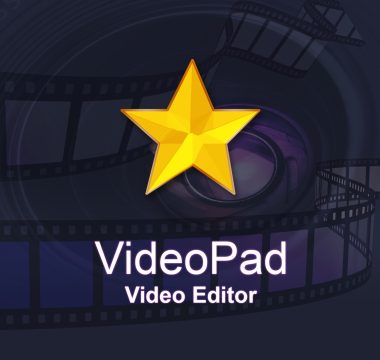 Nch Videopad Pro For Windows